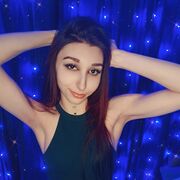 ���������� �����-���������, ���� ������� �������, 25 ���, ������������ ��� ����� � ���������, c�������� ���������