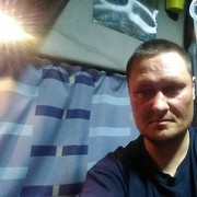  Narysov,  , 38
