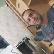 ���������� ���������, ���� ������� Seryoga, 37 ���, ������������ ��� ������, ����� � ���������, c�������� ���������, ���������