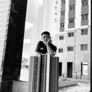 ���������� Meppel, ���� ����� ����, 0 ���, ������������ ��� ������, ����� � ���������