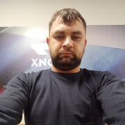 ���������� ������, ���� ������� ������, 37 ���, ������������ ��� ������, ����� � ���������, c�������� ���������