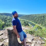 ���������� �����, ���� ������� Evgeny, 37 ���, ������������ ��� ������, ����� � ���������, c�������� ���������