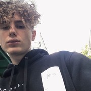  ,   , 29 ,   ,   , c 