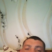  ,   , 39 ,   ,   , c 