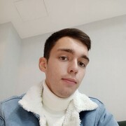 ���������� �����, ���� ����� �����, 25 ���, ������������ ��� ������, ����� � ���������, c�������� ���������, ���������