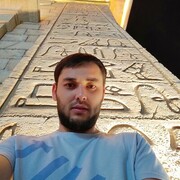  ,   , 36 ,   ,   