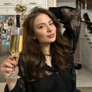 ���������� ������, ���� ������� Dikoyan, 25 ���, ������������ ��� ������, ����� � ���������