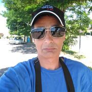  ,   Angel, 51 ,     , c , 