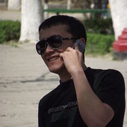  ,   Nozim, 34 ,   