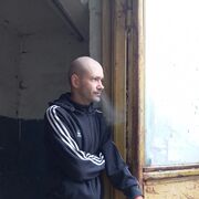 ���������� �������, ���� ������� ����, 37 ���, ������������ 