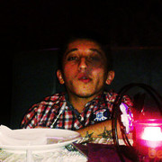  ,   David, 33 ,   ,   , c 
