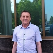  ,   , 63 ,   ,   , c 