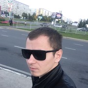   ,   Alexandr, 34 ,   ,   , c 