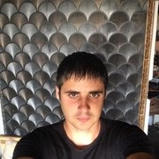  ,   , 37 ,   ,   , c 