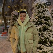 ���������� ������, ���� ������� �����, 26 ���, ������������ ��� ������, ����� � ���������