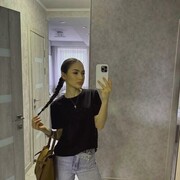 ���������� ������, ���������