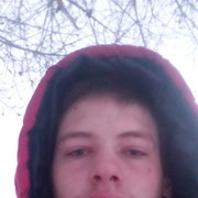  ,  Werllord, 27