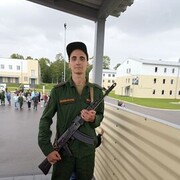 ���������� ��������, ������ �����, 23