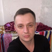  ,   , 36 ,   ,   , 
