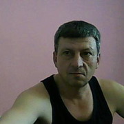  ,   Emil, 56 ,   
