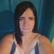 ���������� ���������, ������� Zorana, 40