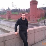  ,   , 34 ,   