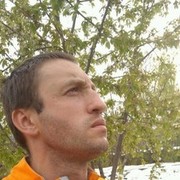  ,   Gheorghe, 38 ,   ,   , c 
