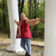 ���������� ������, ���� ������� Lela, 57 ���, ������������ ��� ������, ����� � ���������