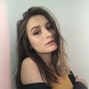  ,  , 25