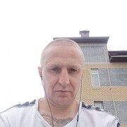  ,  , 33