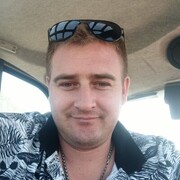  ,   Vitalik, 34 ,   ,   , c , 