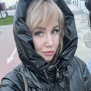 ���������� ���������, ����