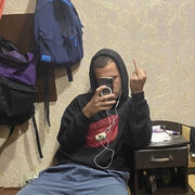 ���������� ��������, ���� ����� ����, 24 ����, ������������ ��� ������, ����� � ���������