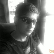 ,   Stepan, 37 ,   ,   , c 