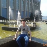 ���������� ������, ���� ������� ������, 31 ���, ������������ ��� ����� � ���������, c�������� ���������