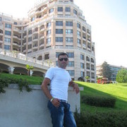  ,   Romeo, 41 ,   