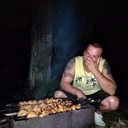  ,   Alexander, 36 ,   ,   , c 