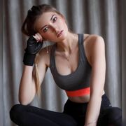  ,   , 23 ,   ,   