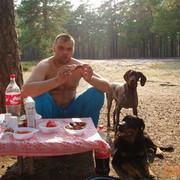 ���������� ����, ���� ������� Olegs, 45 ���, ������������ ��� ������, ���������