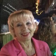  ,   , 72 ,     , c 