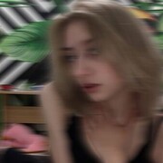 ���������� �����-���������, ���� ������� ����, 22 ����, ������������ ��� ������, ����� � ���������