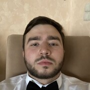  ,  , 26