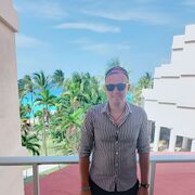 ���������� ������, ���� ������� ����, 30 ���, ������������ ��� ������, ����� � ���������, c�������� ���������