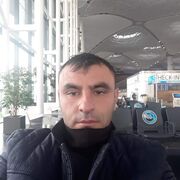  ,   Mehmetnuri, 40 ,   ,   