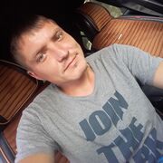 ���������� ���������, ���� ������� ���, 34 ����, ������������ ��� ������, ����� � ���������, c�������� ���������, ���������