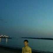  ,   , 35 ,   ,   , c , 