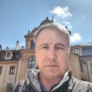 Czarnocin,  Sadullo, 49
