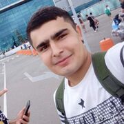 ���������� ������, ���� ������� Islam, 32 ����, ������������ ��� ������, ����� � ���������