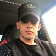 ���������� ������ ��������, ���� ������� ������, 35 ���, ������������ ��� ������, ����� � ���������, ���������