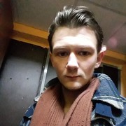 ���������� ������, ���� ������� ��������, 29 ���, ������������ ��� ����� � ���������, c�������� ���������